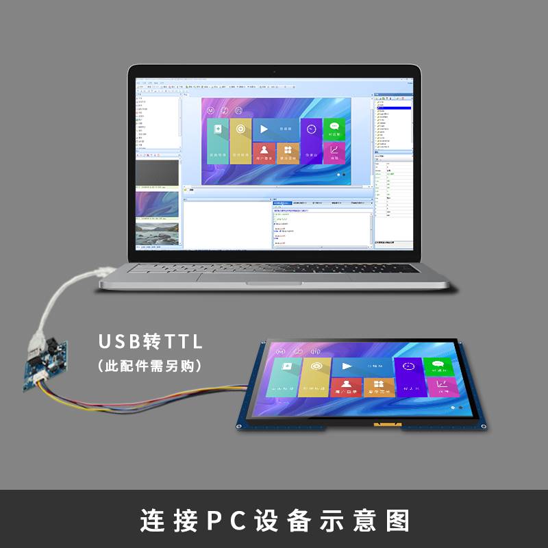 電腦系統監控全解析 廠家、品牌、圖片與熱帖深度關注